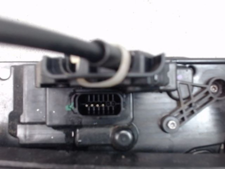 SYSTEME CONDAMNATION AVANT DROIT FORD FIESTA VI Phase 2 2005-2008