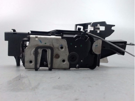 SYSTEME CONDAMNATION AVANT GAUCHE FORD FIESTA VI Phase 2 2005-2008