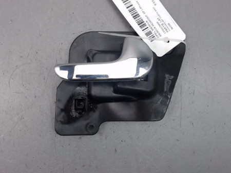 POIGNEE INTERIEURE PORTE ARRIERE DROIT OPEL MERIVA MONOSP. I Phase 1 (A) 2003-2005