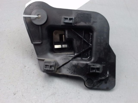 POIGNEE INTERIEURE PORTE ARRIERE DROIT OPEL MERIVA MONOSP. I Phase 1 (A) 2003-2005