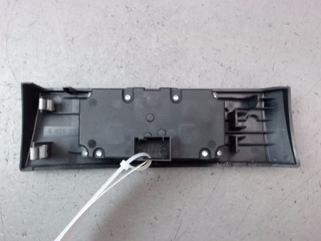 INTERIEUR COMMANDE PHARES BMW SERIE 5 BERL. V Phase 1 (E60) 2003-2007