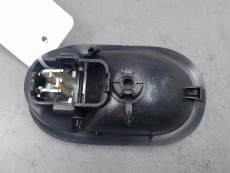 POIGNEE INTERIEURE PORTE AVANT DROIT RENAULT MEGANE II Phase 2 2006-2009
