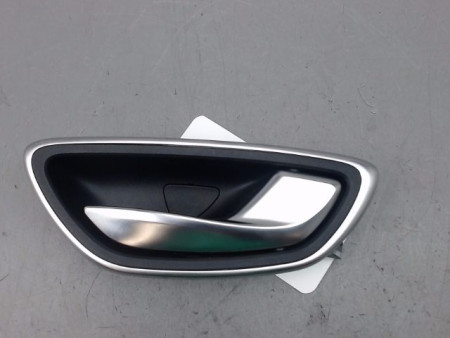 POIGNEE INTERIEURE PORTE ARRIERE DROIT RENAULT SCENIC