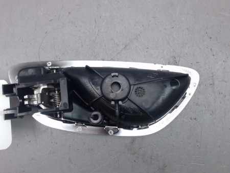 POIGNEE INTERIEURE PORTE ARRIERE DROIT RENAULT SCENIC