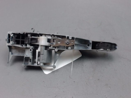 POIGNEE EXTERIEURE PORTE AVANT DROIT CITROEN C4 PICASSO MONOSP. I 2007-2013