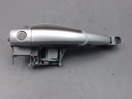 POIGNEE EXTERIEURE PORTE AVANT GAUCHE CITROEN C4 PICASSO MONOSP. I 2007-2013