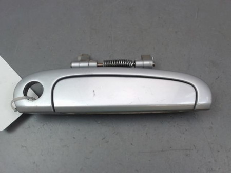POIGNEE EXTERIEURE PORTE AVANT DROIT KIA PICANTO I Phase 1 2004-2007