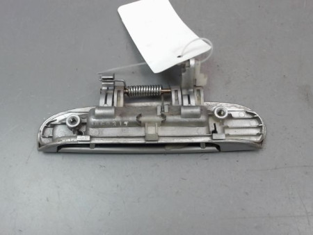 POIGNEE EXTERIEURE PORTE ARRIERE DROIT KIA PICANTO I Phase 1 2004-2007