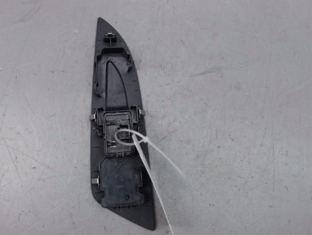 COMMANDE LEVE-GLACE PORTE AVD RENAULT ESPACE 2009-