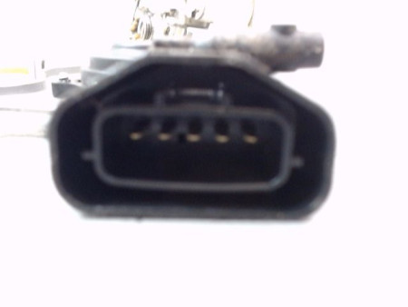SYSTEME CONDAMNATION AVANT GAUCHE TOYOTA AYGO I Phase 2 2009-2012