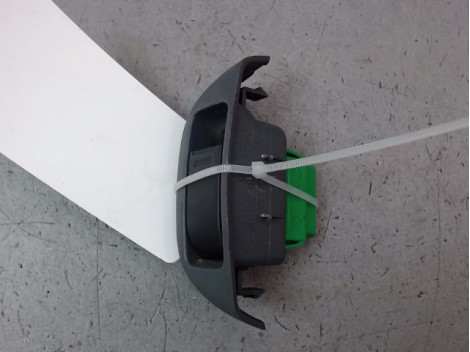 COMMANDE LEVE-GLACE PORTE AVG TOYOTA AYGO I Phase 2 2009-2012