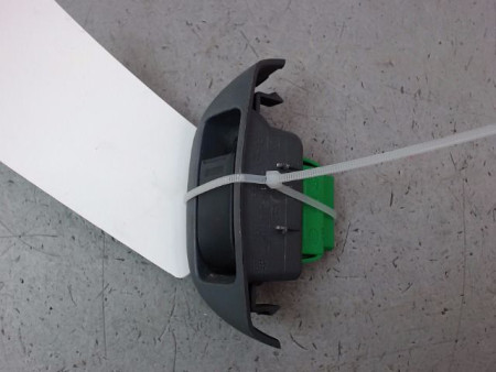 COMMANDE LEVE-GLACE PORTE AVG TOYOTA AYGO I Phase 2 2009-2012