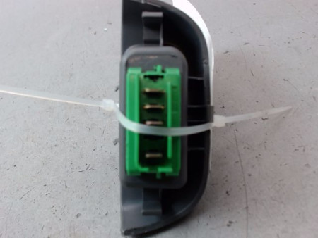 COMMANDE LEVE-GLACE PORTE AVG TOYOTA AYGO I Phase 2 2009-2012