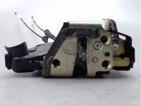 SYSTEME CONDAMNATION AVANT DROIT TOYOTA LANDCRUISER 2003-