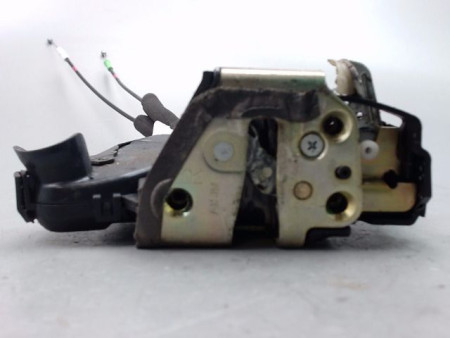 SYSTEME CONDAMNATION AVANT DROIT TOYOTA LANDCRUISER 2003-