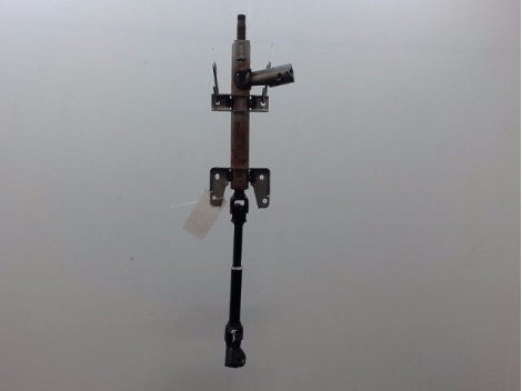 COLONNE DE DIRECTION ASSISTEE RENAULT TWINGO I Phase 2 1998-2000