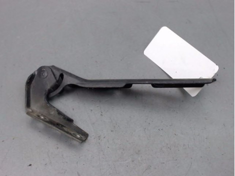 COMPAS DROIT CAPOT AUDI A4 AVANT II Phase 2 2004-2008
