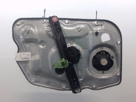 MECANISME+MOTEUR LEVE-GLACE AVANT DROIT ALFA ROMEO GUILIETTA 2010-