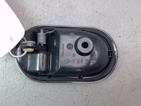 POIGNEE INTERIEURE PORTE AVANT DROIT DACIA SANDERO I 2008-2012