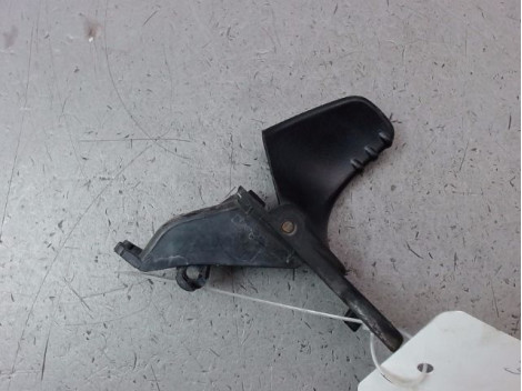 POIGNEE EXTERIEURE PORTE AVANT GAUCHE RENAULT TWINGO II Phase 1 2007-2011