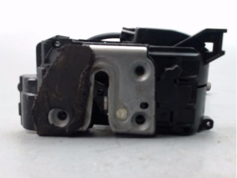 SYSTEME CONDAMNATION ARRIERE DROIT RENAULT MEGANE BREAK III Phase 2 2012-...