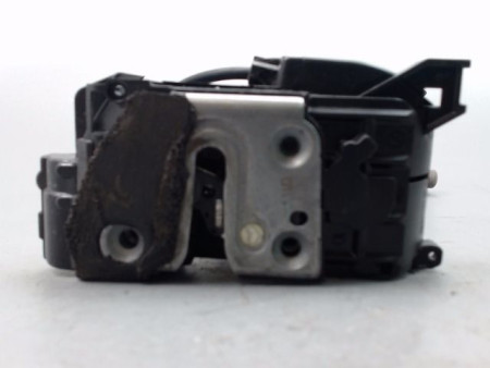 SYSTEME CONDAMNATION ARRIERE DROIT RENAULT MEGANE BREAK III Phase 2 2012-...