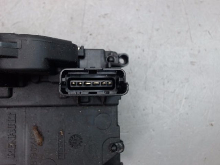 SYSTEME CONDAMNATION ARRIERE DROIT RENAULT MEGANE BREAK III Phase 2 2012-...