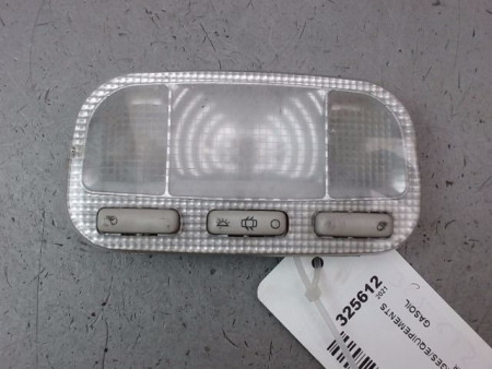 PLAFONNIER PEUGEOT 308 I Phase 1 2007-2011