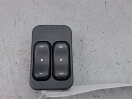 COMMANDE LEVE-GLACE PORTE AVG OPEL MERIVA MONOSP. I Phase 2 (A) 2006-2010