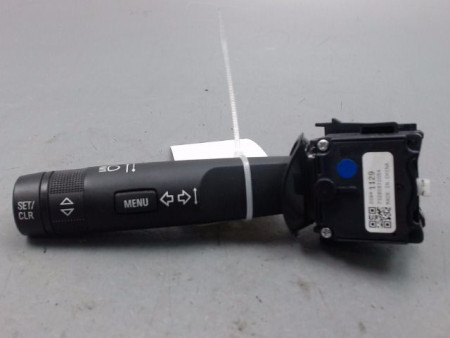 COMMANDE CLIGNOTANT OPEL CORSA IV Phase 2 (D) 2011-...