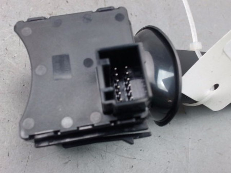 COMMANDE CLIGNOTANT OPEL CORSA IV Phase 2 (D) 2011-...