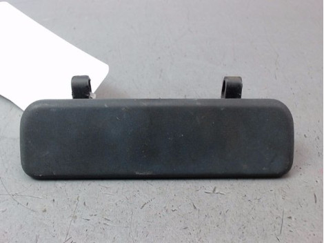 POIGNEE EXTERIEURE PORTE AVANT DROIT RENAULT CLIO I Phase 3 1996-1998
