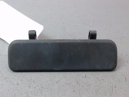 POIGNEE EXTERIEURE PORTE AVANT DROIT RENAULT CLIO I Phase 3 1996-1998