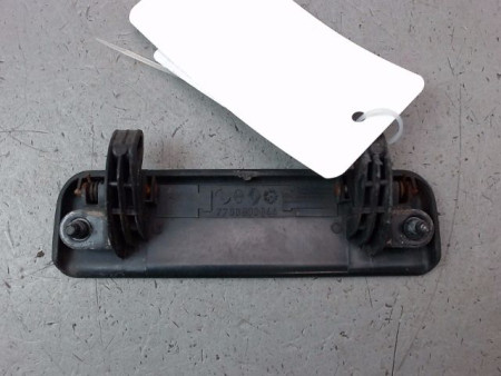 POIGNEE EXTERIEURE PORTE AVANT DROIT RENAULT CLIO I Phase 3 1996-1998