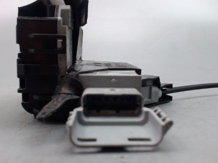 SYSTEME CONDAMNATION ARRIERE DROIT PEUGEOT 407 BERL. Phase 2 2008-2011