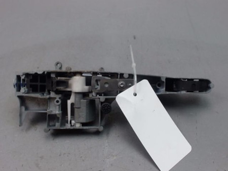 POIGNEE EXTERIEURE PORTE ARRIERE DROIT CITROEN C4 PICASSO MONOSP. I 2007-2013