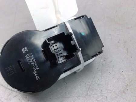 INTERIEUR COMMANDE PHARES OPEL CORSA IV Phase 2 (D) 2011-...