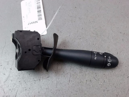 COMMANDE ESSUIE GLACE RENAULT CLIO II Phase 2 2001-2006