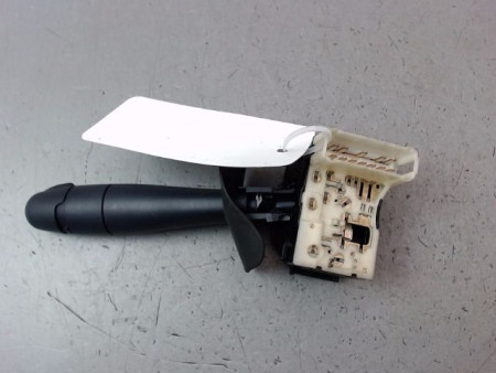 COMMANDE ESSUIE GLACE RENAULT CLIO II Phase 2 2001-2006