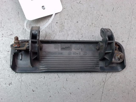 POIGNEE EXTERIEURE PORTE AVANT DROIT RENAULT CLIO I Phase 1 1990-1994