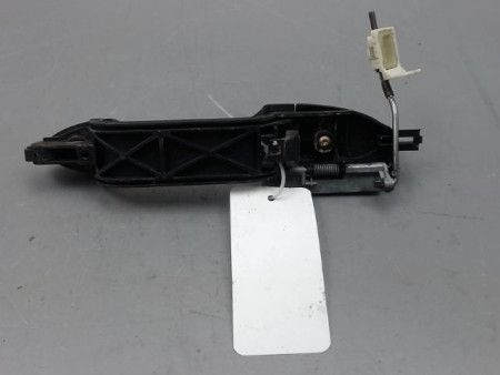 POIGNEE EXTERIEURE PORTE ARRIERE GAUCHE FORD FOCUS I 1998-2004