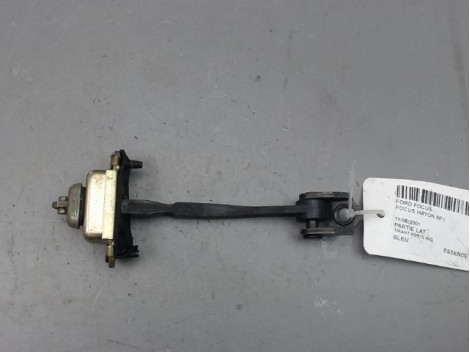 TIRANT PORTE AVANT GAUCHE FORD FOCUS I 1998-2004