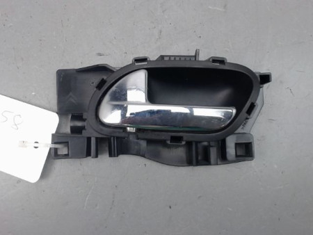 POIGNEE INTERIEURE PORTE AVANT GAUCHE CITROEN GRAND C4 PICASSO MONOSP. I LONG 2006-2013