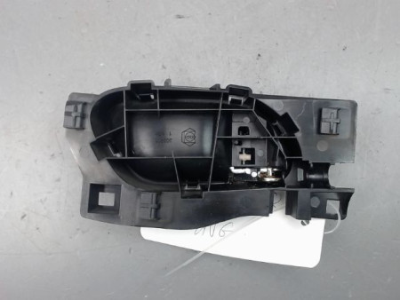 POIGNEE INTERIEURE PORTE AVANT GAUCHE CITROEN GRAND C4 PICASSO MONOSP. I LONG 2006-2013