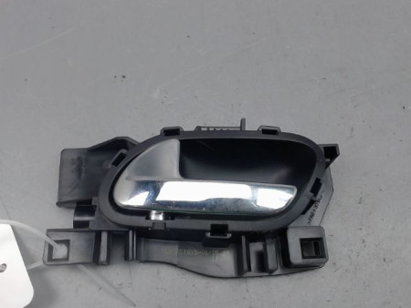 POIGNEE INTERIEURE PORTE ARRIERE GAUCHE CITROEN GRAND C4 PICASSO MONOSP. I LONG 2006-2013