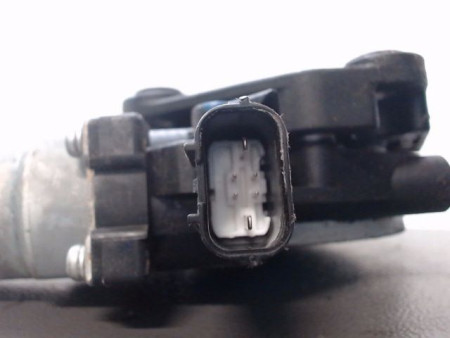 MECANISME+MOTEUR LEVE-GLACE AVANT DROIT HONDA CR-V 2005-