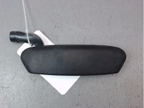POIGNEE EXTERIEURE PORTE AVANT DROIT FIAT PUNTO II Phase 2 2003-2009