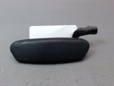 POIGNEE EXTERIEURE PORTE AVANT GAUCHE FIAT PUNTO II Phase 2 2003-2009