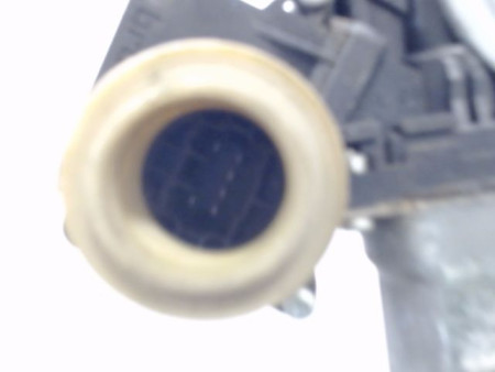 MECANISME+MOTEUR LEVE-GLACE ARRIERE GAUCHE TOYOTA COROLLA VERSO 2004-2007