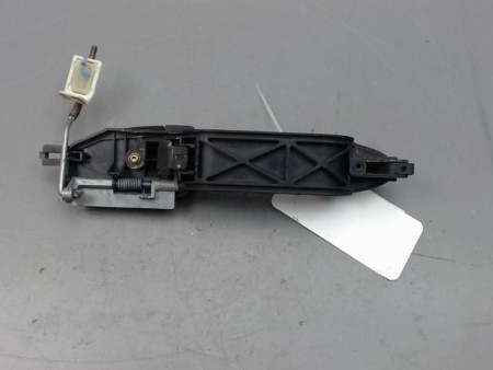 POIGNEE EXTERIEURE PORTE ARRIERE DROIT FORD FOCUS I 1998-2004